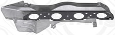 ELRING EL501055 Exhaust manifold gasket OE REPLACEMENT