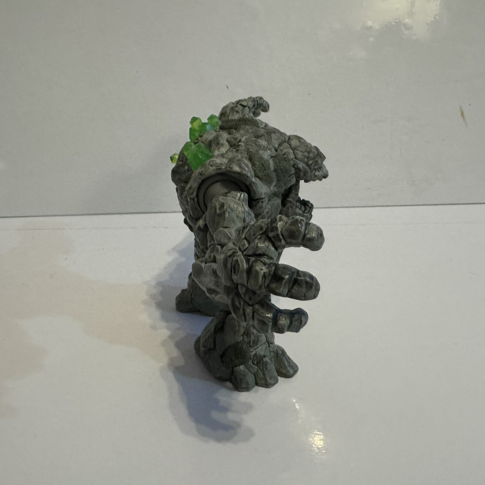 Picture 5 of 7