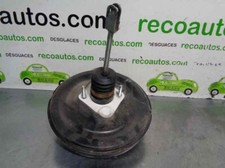 13142362 bremskraftverstärker für OPEL ZAFIRA B 1.6 16V CAT 2005 2897218