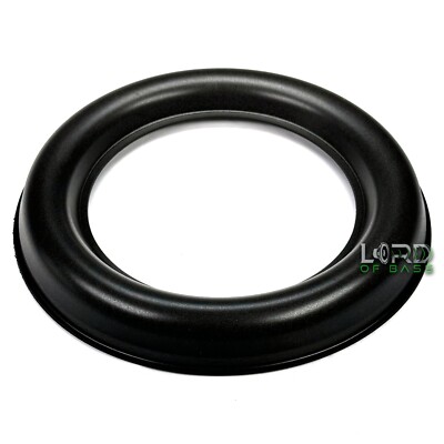 JL Audio 12W7 Foam Surround Repair 12W7AE 12W7AE-3
