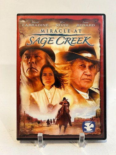 Discount DVDs ($1.50-$3 ea, Titles: King-Mo) *BUILD YOUR OWN BUNDLE & SAVE* - Picture 115 of 191