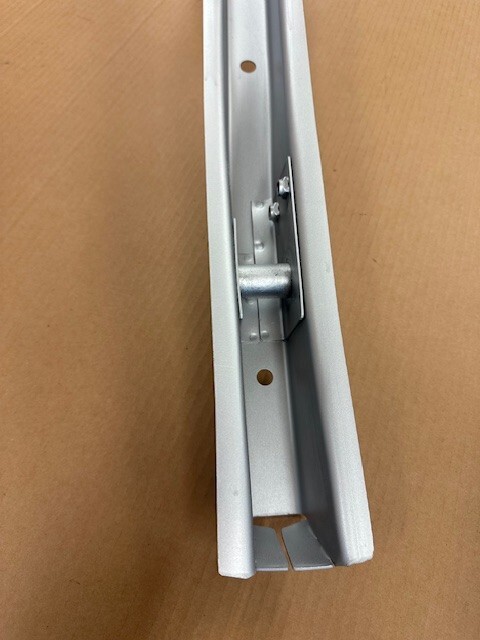 Picture 6 of 8