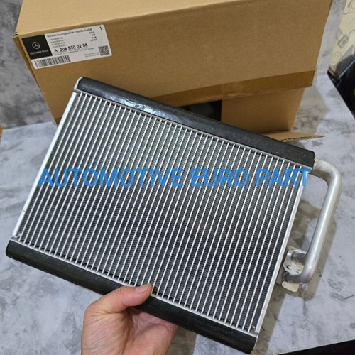 Evaporador de aire acondicionado OEM adecuado para Mercedes-Benz C300 2008-2014 A2048300258 - Imagen 3 de 4