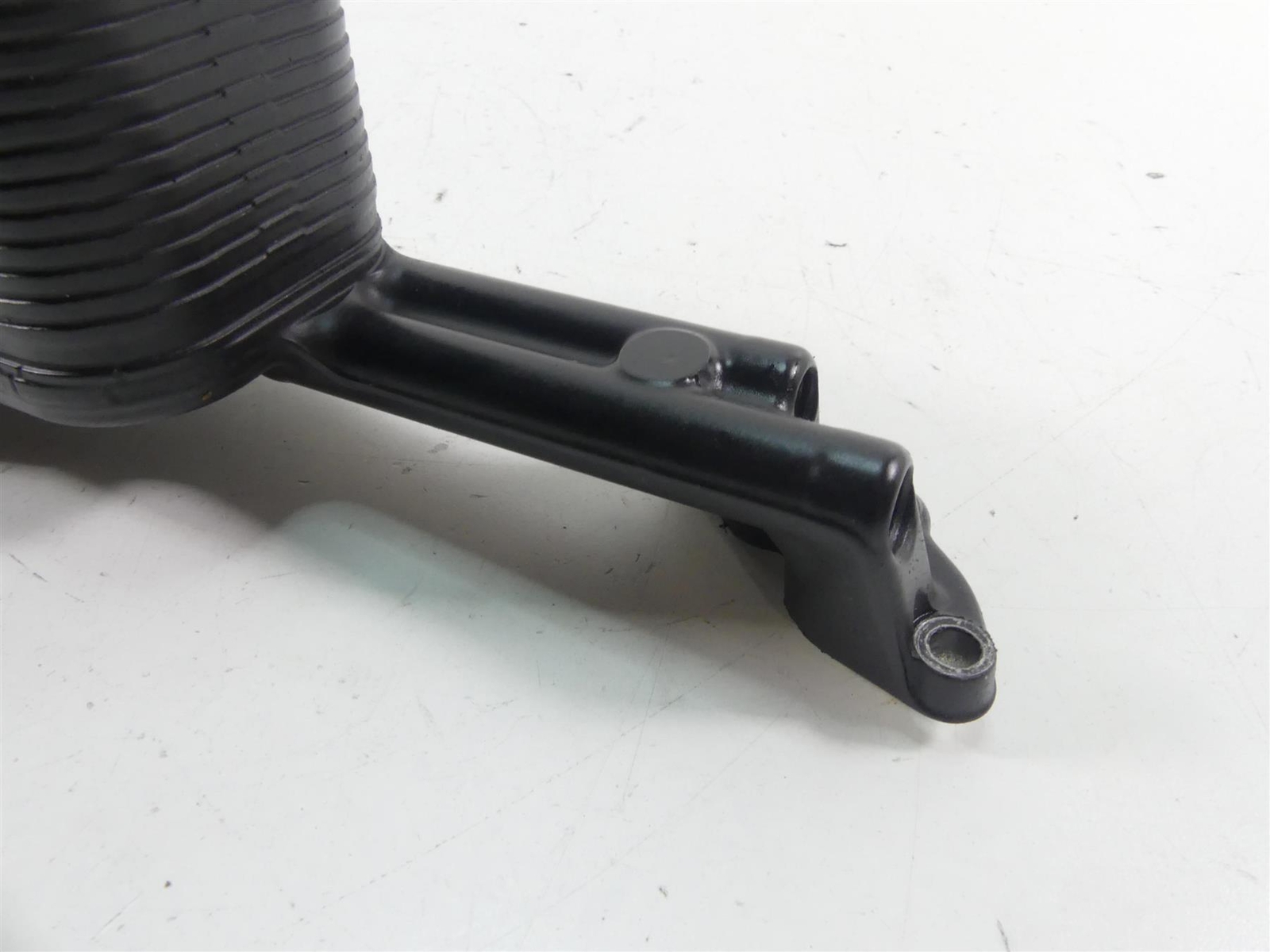 2015 KTM 1290R Super Duke Oil Cooler 69238150000C1 | eBay