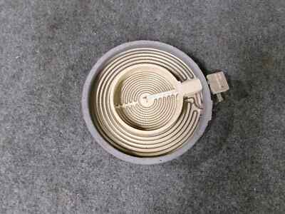 Whirlpool Maytag Range Dual Heating Element W10823709 W10823703 Same Day Ship