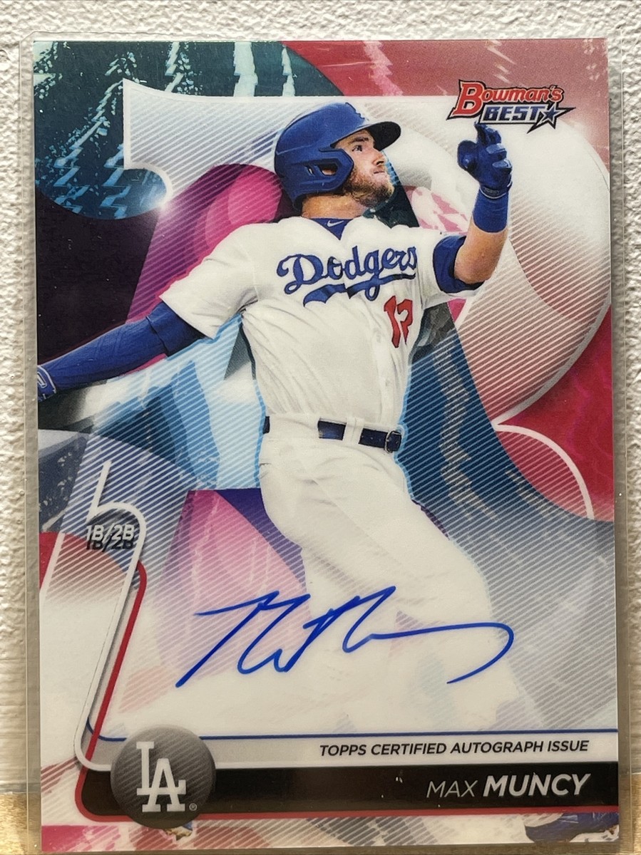 田中大貴 オートグラフカード 2025年最新】田中大貴 サインの人気