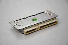 Mercedes-Benz X290 AMG Gt C238 E-Coupé Unité Suspension Pneumatique A2139006016