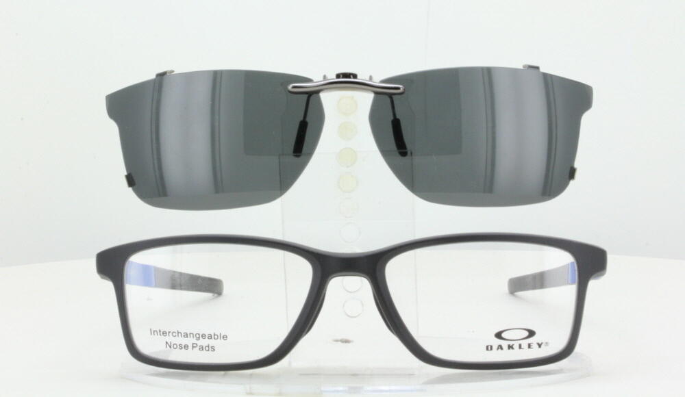 custom サングラス　OAKLEY Oakley Personalized Eyewear | Oakley® JP JP