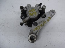 KAWASAKI  NINJA 250 R GPZ250 R  REAR BRAKE CALIPER  1986-87