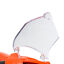 thumbnail 9 - ARC Welder Inverter MMA 240V 160amp DC Portable Stick Machine + Mask - ROHR 06
