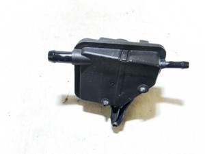 Volkswagen Bora 2003 Power Steering Pump Oil Reservoir Tank 1j0422 #911649-24