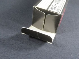 neo geo pocket game cable SNK official communication connector Japan games boxed