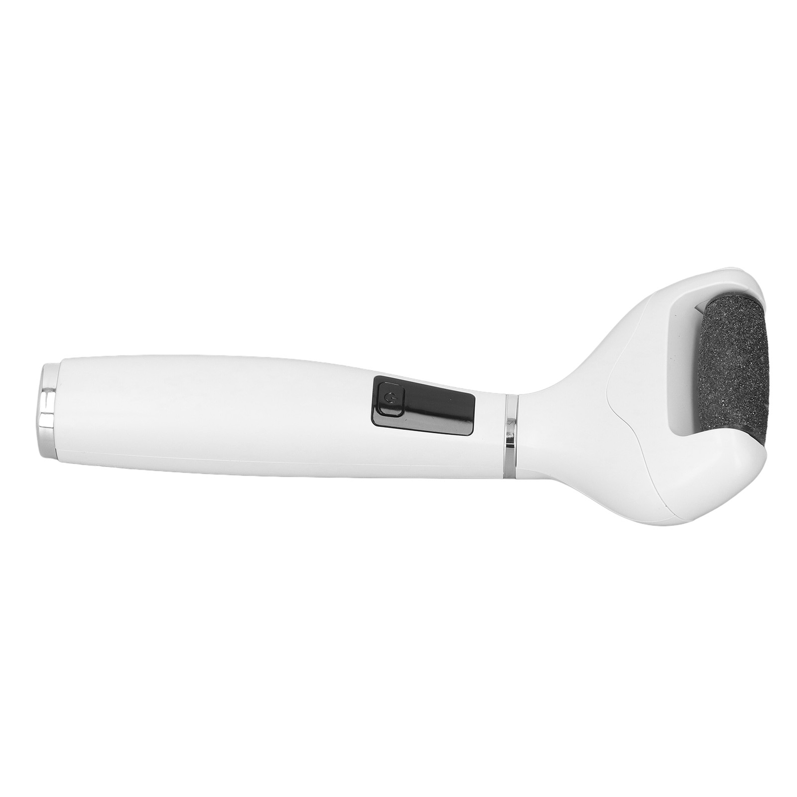 Hot Electric Foot Callus Remover Rechargeable Painless 3 Speed Gentle