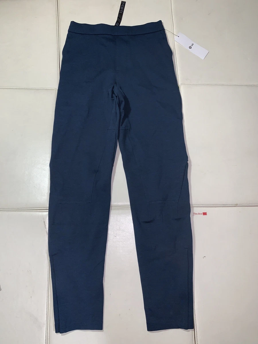 Lululemon refract jogger new arrivals