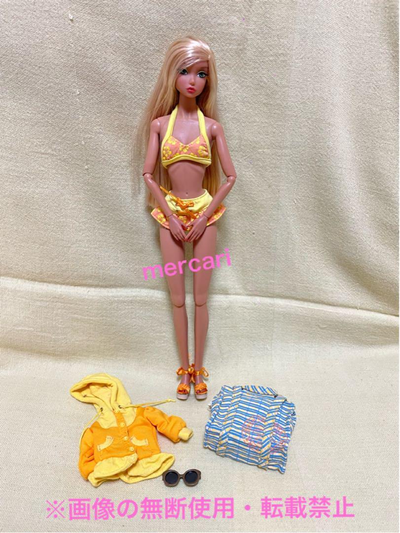 FR Nippon Misaki Summer Crush #3c2998 | eBay