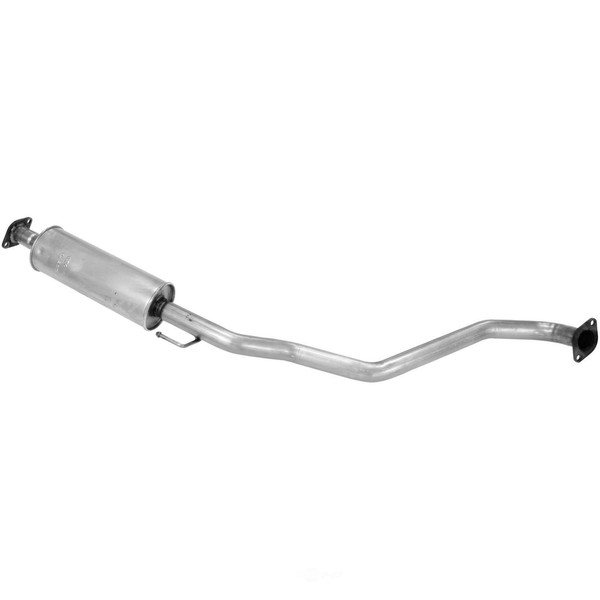 Exhaust Resonator and Pipe Assembly Walker 55635 fits 1011 Kia Soul for sale online eBay