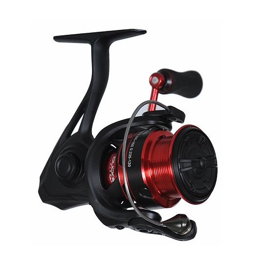 Collection Online Duckett Fishing Spinning Sri 3000 Series 5 2 1 Sri3000 For Sale Online Shop Cheap Sale Online Dif Tlaquepaque Gob Mx