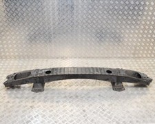 Pare-choc avant Rover 220