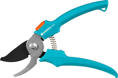 Garten Gartenschere Gartenschere Gartenschere Hand Pflanzen Schneider Werkzeug Snips