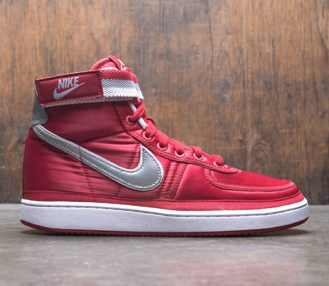 Nike Vandal High Supreme Men