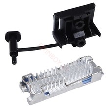 M.2 2280 SSD Kit III Bracket & Heatsink for T...