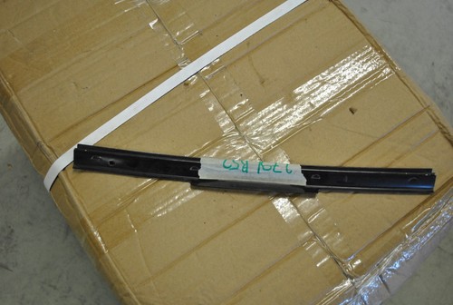 *1 168 Original BMW R50 R52 R53 R56 R56N Steuerkette Gleitschiene 5112 7127744