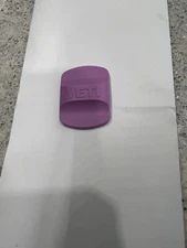 1 Yeti Rambler Magslider Desert Bloom Only Magslider