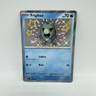 2024 Pokémon TCG S&V: Paldean Fates Frigibax Shiny Rare Holo 128/091