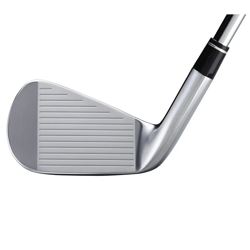 HONMA Golf Tour World 22 TW757Vx Forged Iron #4 N.S.Pro Modus3 105 Shaft Flex S - Image 2 of 4