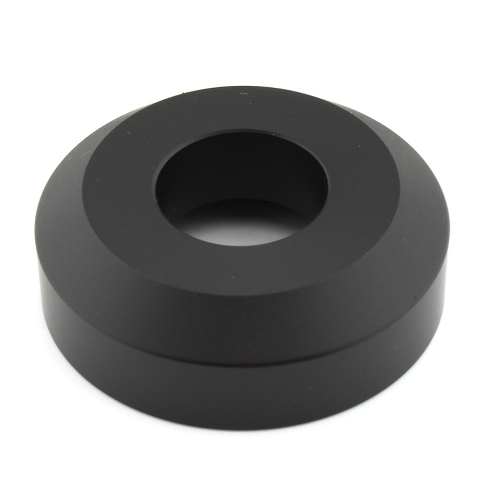 Shifter Bushing Shift Stick Fit Dodge Jeep Transmission GM NV5600