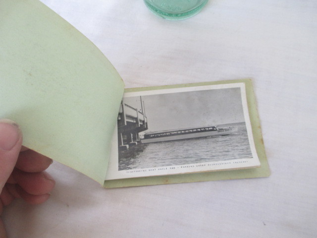 Picture 3 of 8