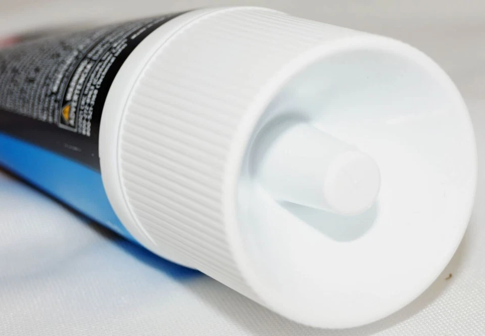 Paquete de 6 aditivos de aceite CRC 402508 Trans-X Posi-Trac Limited para engranajes deslizantes 7 fl oz K&W Foto 4 de 4