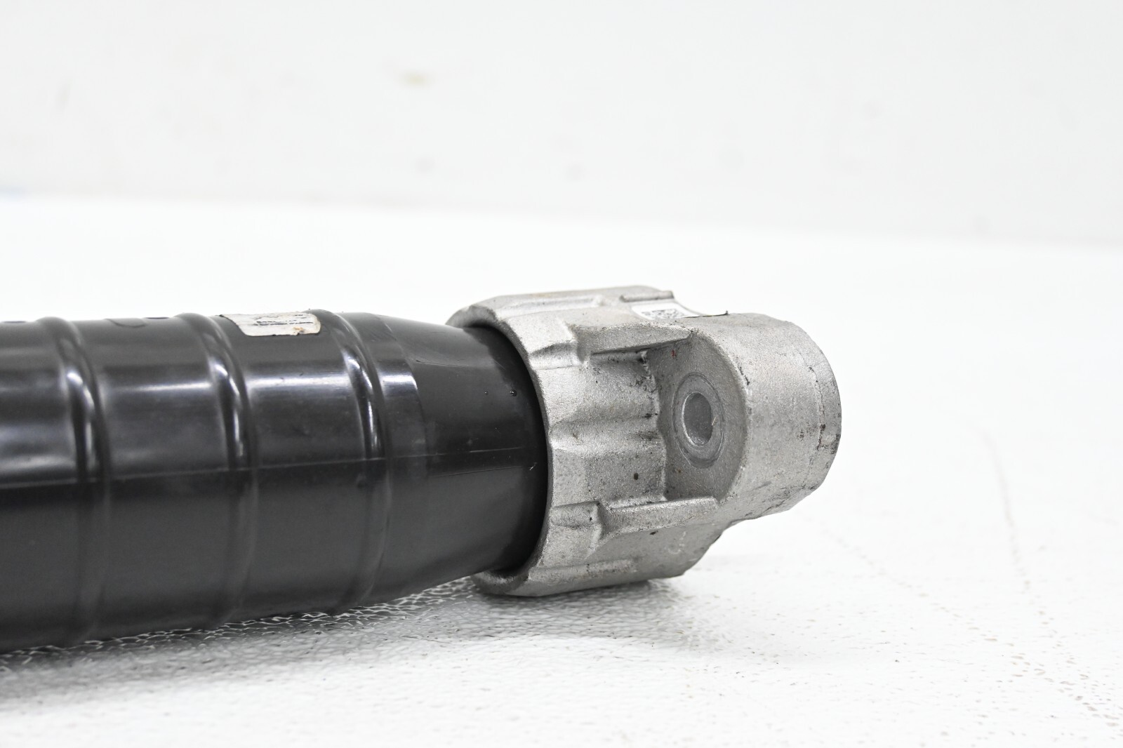 ⭐ 14-22 Maserati Ghibli Rear Right or Left Shock Strut Spring Absorber Unit Oem