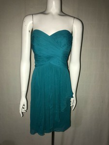 ebay formal dresses size 10