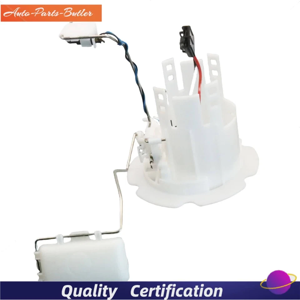 NUEVO medidor de combustible unidad de envío 25060-2Y900 para Nissan Máxima Infiniti I30 2000-2001 Foto 2 de 4