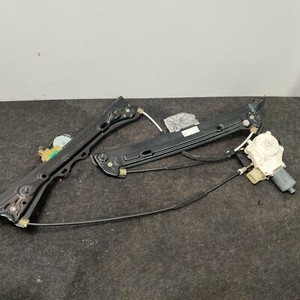 BMW 4er Serie Gran Coupe F36 Vordertür Fenstersteuerungsmotor Original 7046032