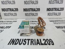 ASCO COIL 27-502-1-D NEW IN BOX