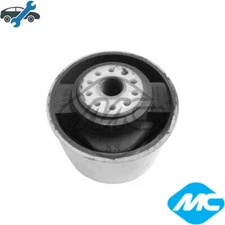 ENGINE MOUNTING 04064 FOR PEUGEOT 806 106/II 205/Convertible/Mk/Hatchback/Van  