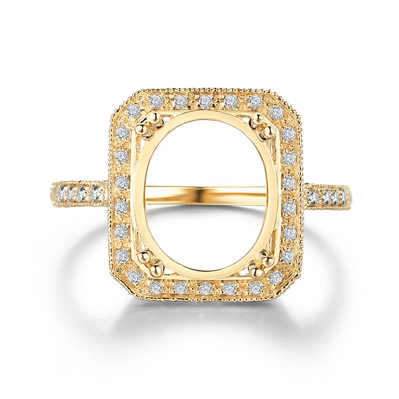 Diamond fine sale jewelry
