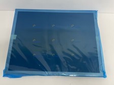 New Sealed Sharp LQ150X1LW71N Fast Shipping
