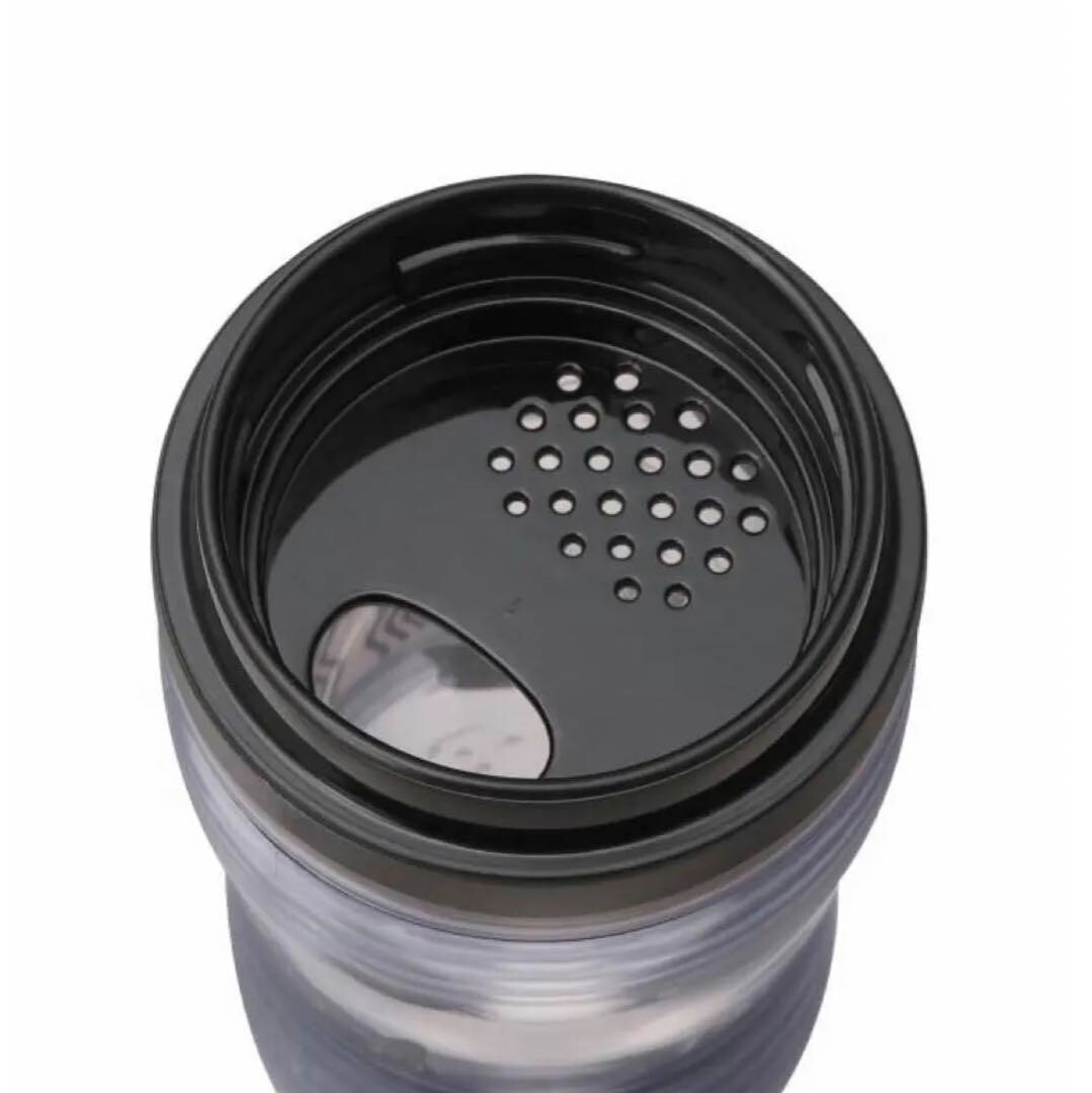 Starbucks tumbler Japan Halloween 2022 Bottle Cat 355ml (12oz) eBay