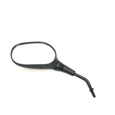 MIROIR MIROIR SX GAUCHE SCOOTER HONDA SH 150 DES ANNÉES 2013 - 2016
