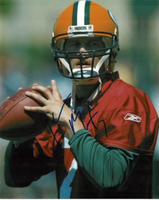 Ingle Martin signed autographed 8x10 photo! AMCo COA! 15646 | eBay UK