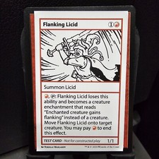 pokemon cards blastoise Pokmon Blastoise ex SAR 202/165 SV2a