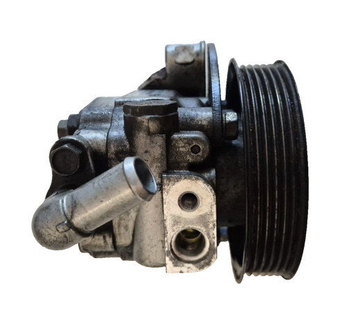 Servopumpe für Land Rover Jaguar 3,0D 306DT AH22-3A696-AB