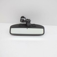 Retroviseur intérieur Maserati QUATTROPORTE