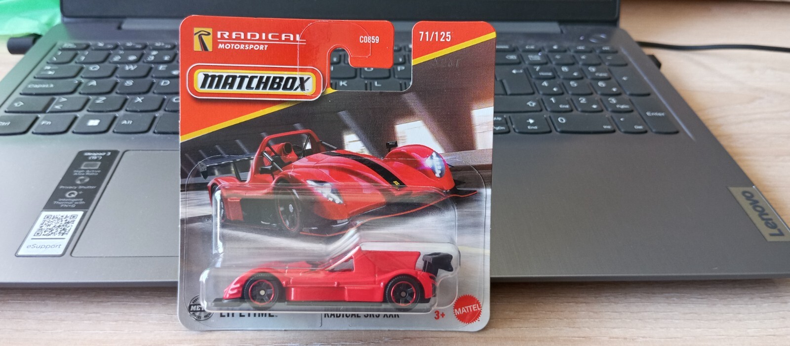 Picture 1 of 4