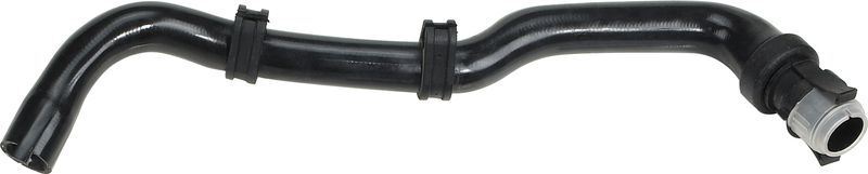Fits GATES-PRZEWODY 3843 RADIATOR JOSE - Image 12