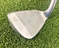 Lady Tour II Peripheral Weighted 8 Iron / RH / Ladies Graphite 36.5" / jl5496
