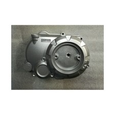 Carter Destro Blocco Motore 110cc Semiautomaico Quad ATV